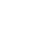 Logo Mk-garden.pl